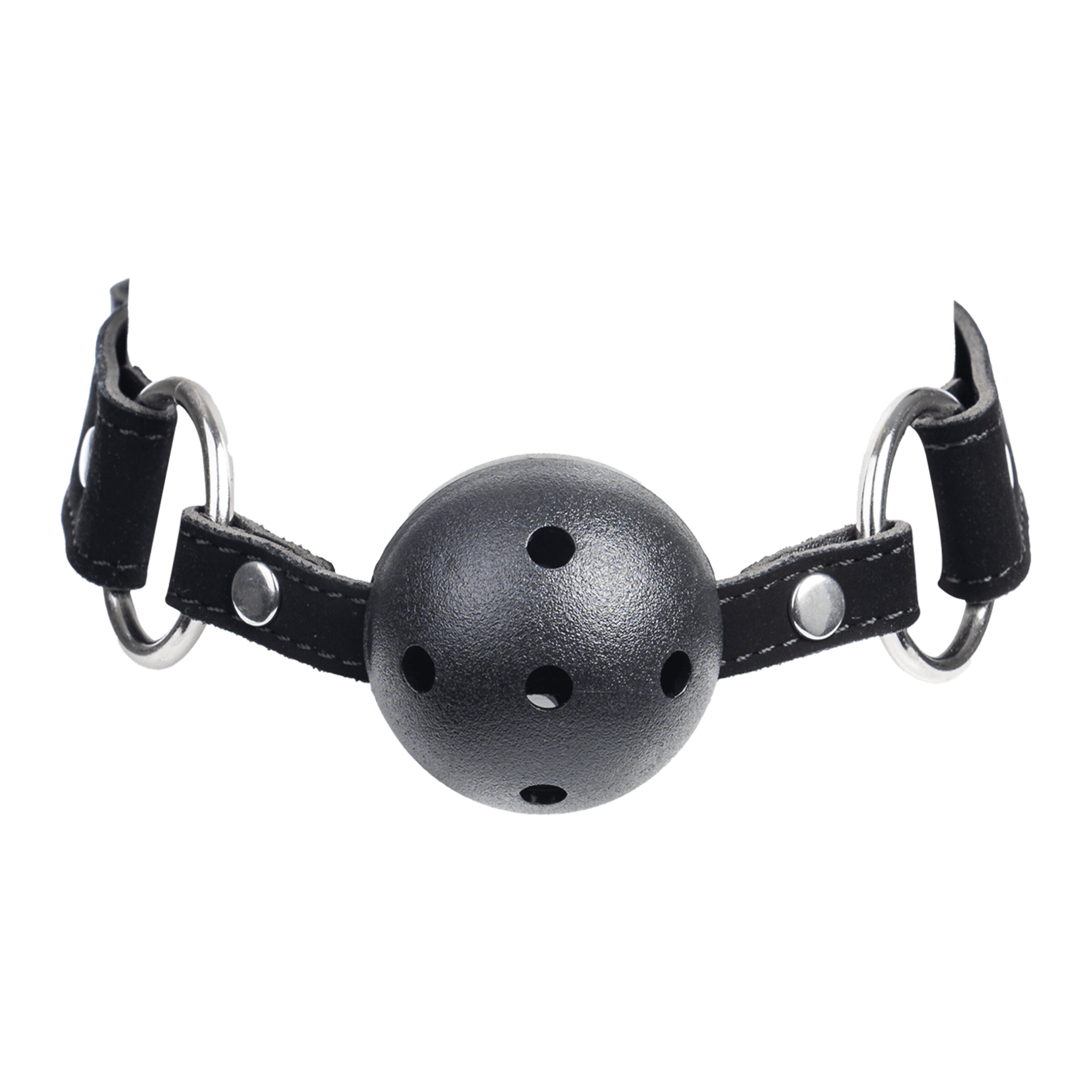 soft-bondage-set-6-delen-Zwart-3