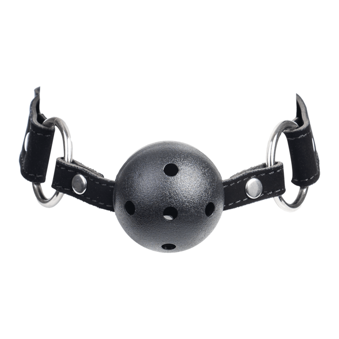 soft-bondage-set-6-delen-Zwart-3