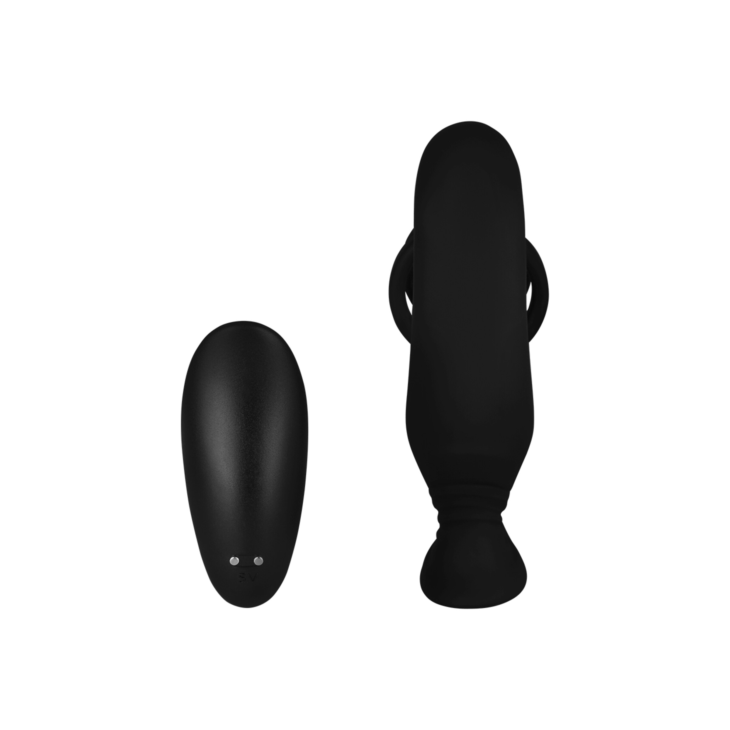 remote-p-pleaser-12-cm-Zwart-3