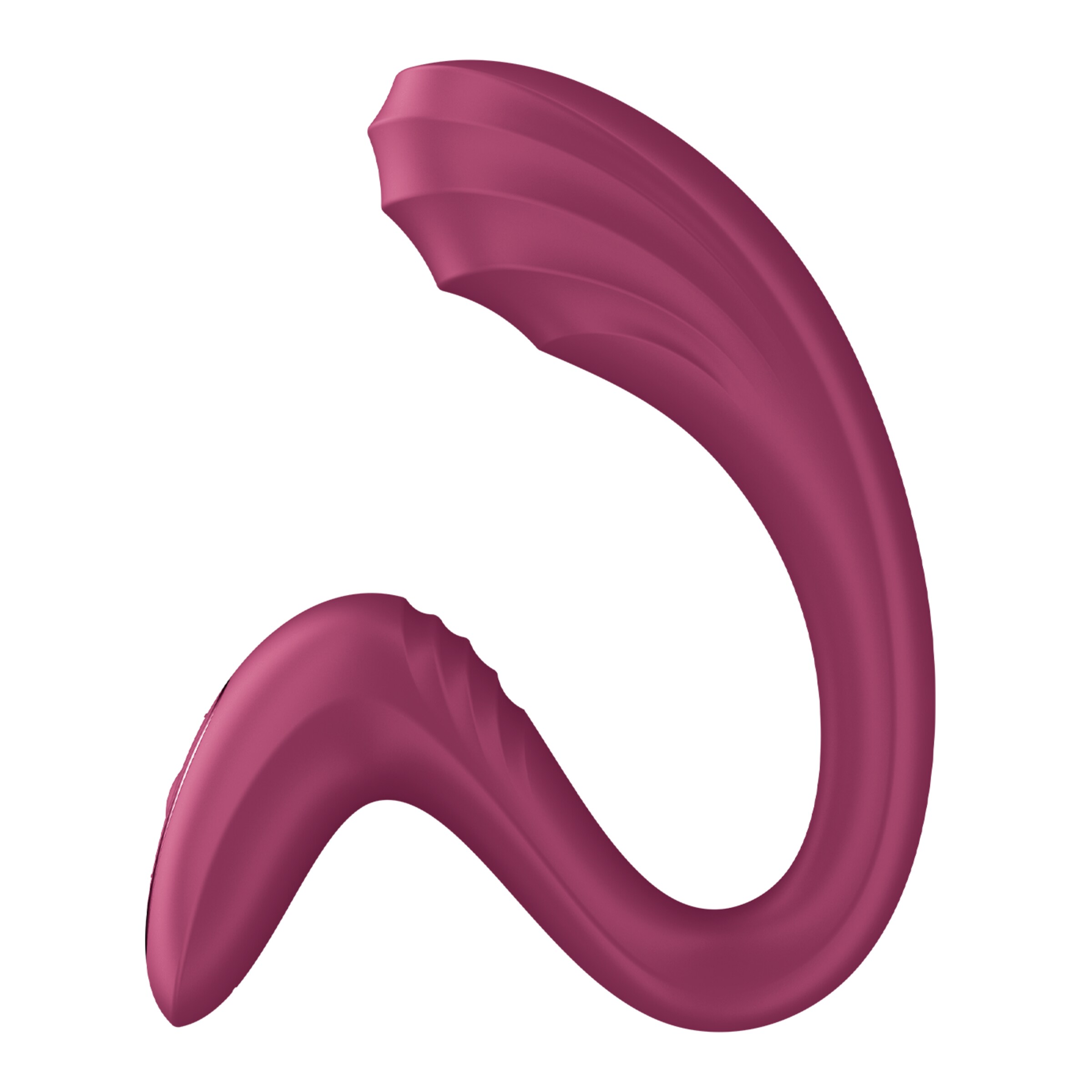 satisfyer-‘g-for-goddess-3-16-cm-Bordeaux-4