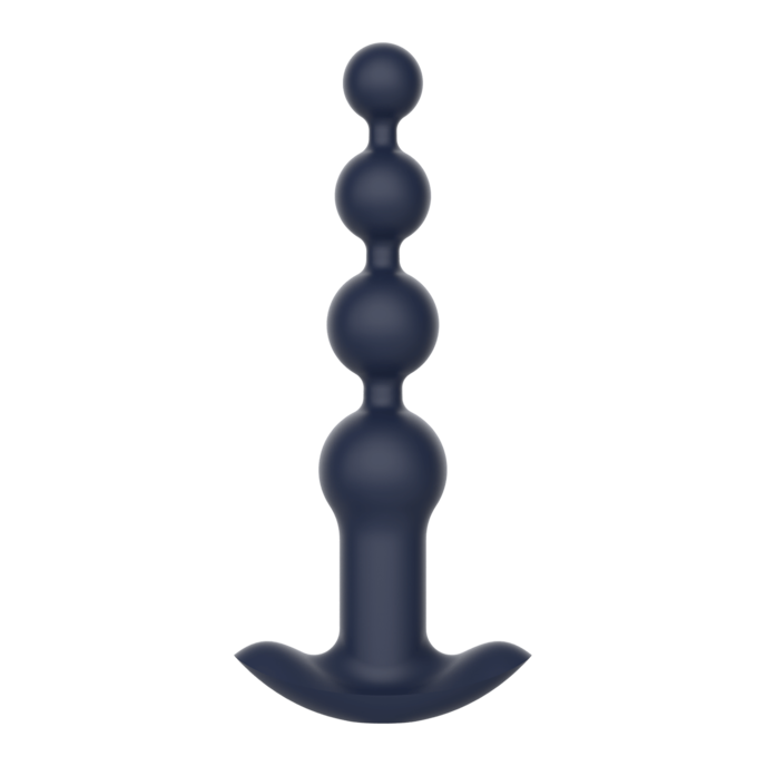 startroopers---apollo-21-cm-Donkerblauw-3