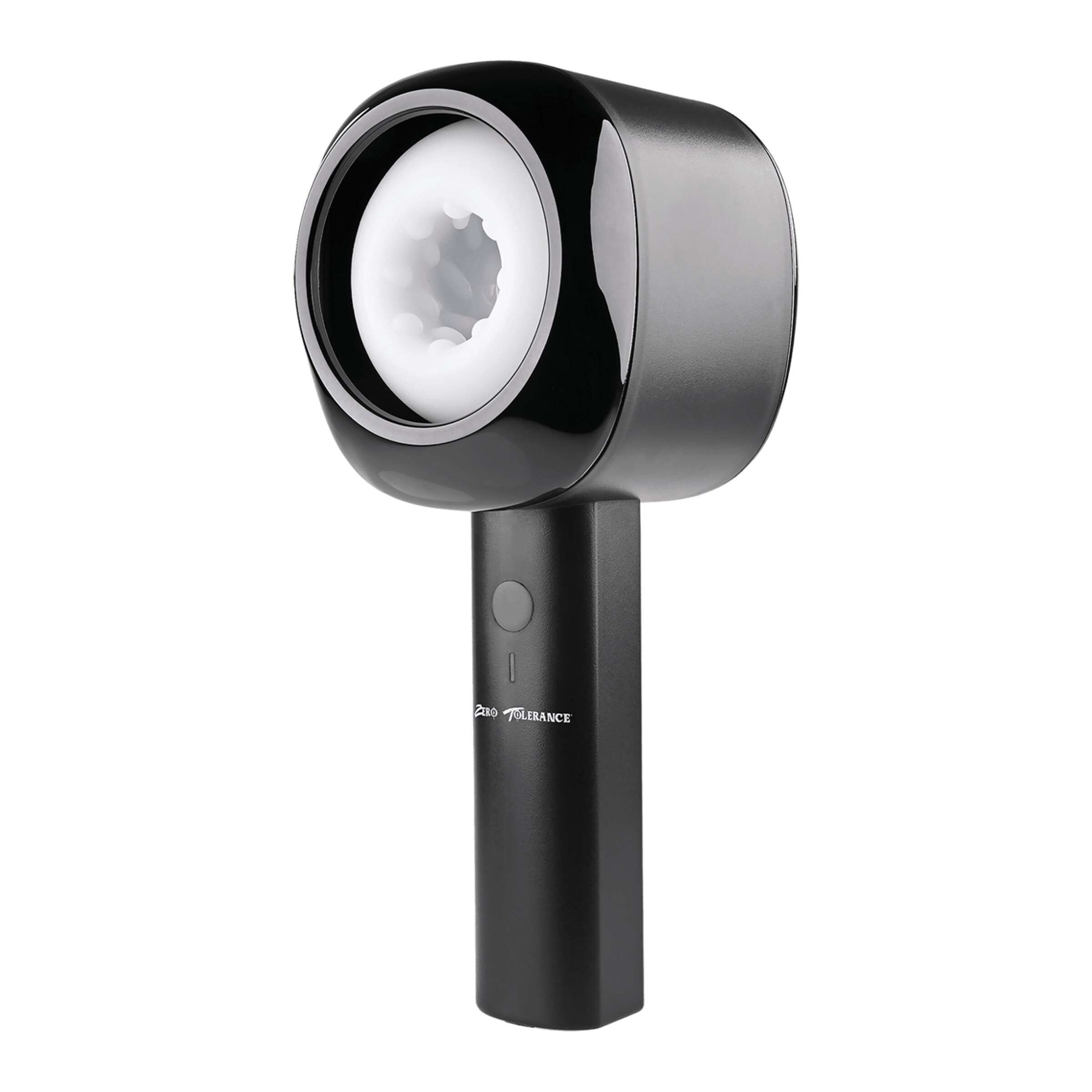 let-it-slide-21-6-cm-Schwarz-Weiß-3