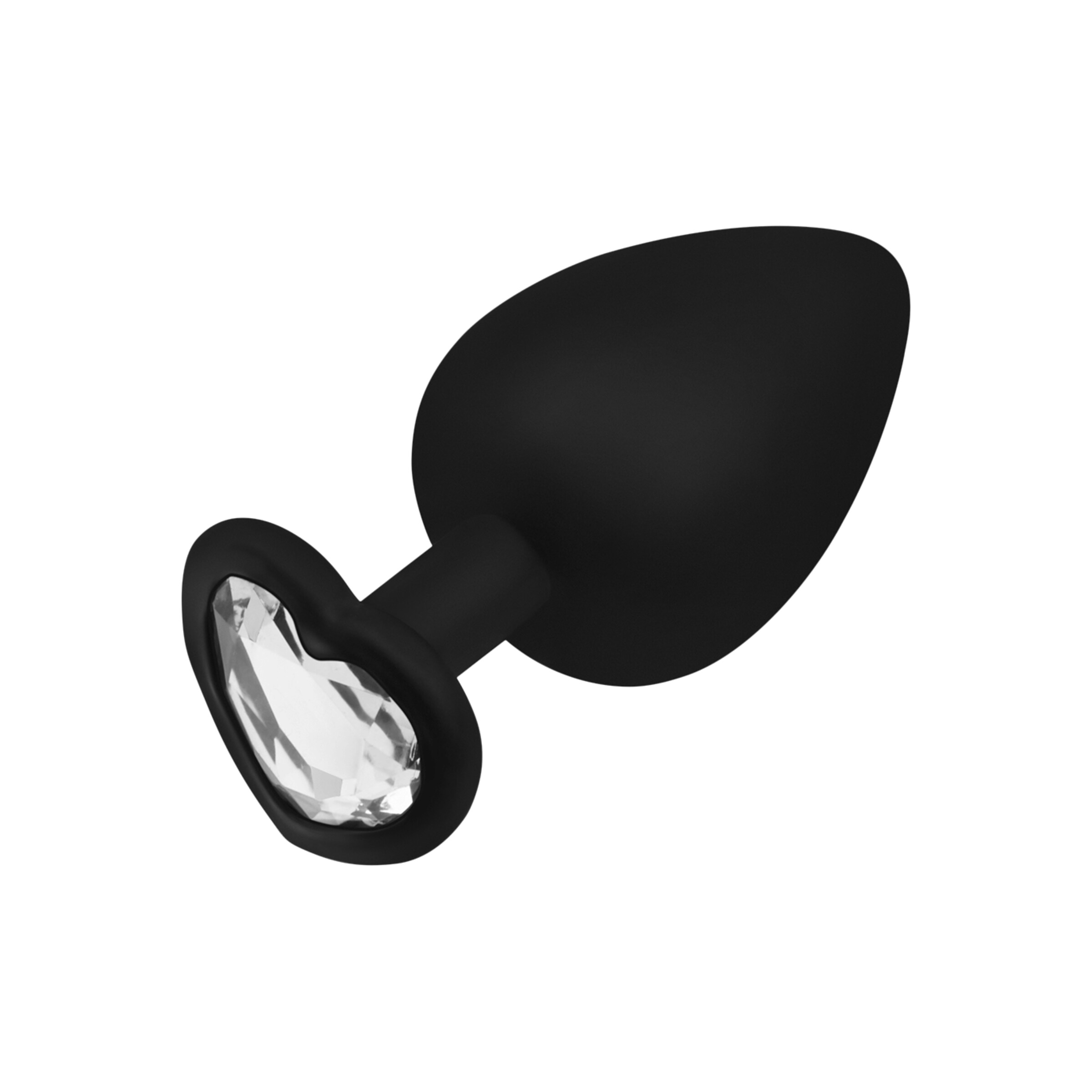 temptasia---bling-plug-9-5-cm-Zwart-6