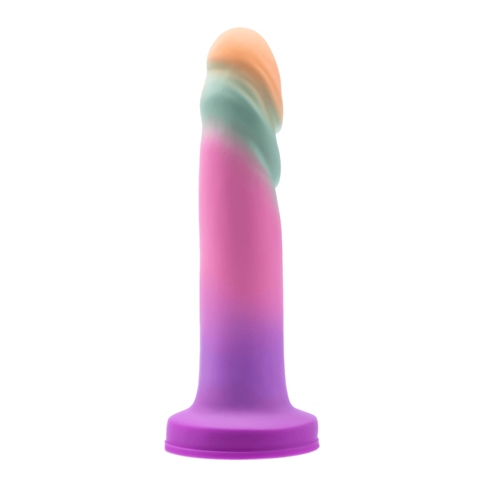 avant---sunrise-gaze-19-cm-Multicolore-2