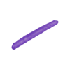 double-dildo-35-5-cm-Lila-6