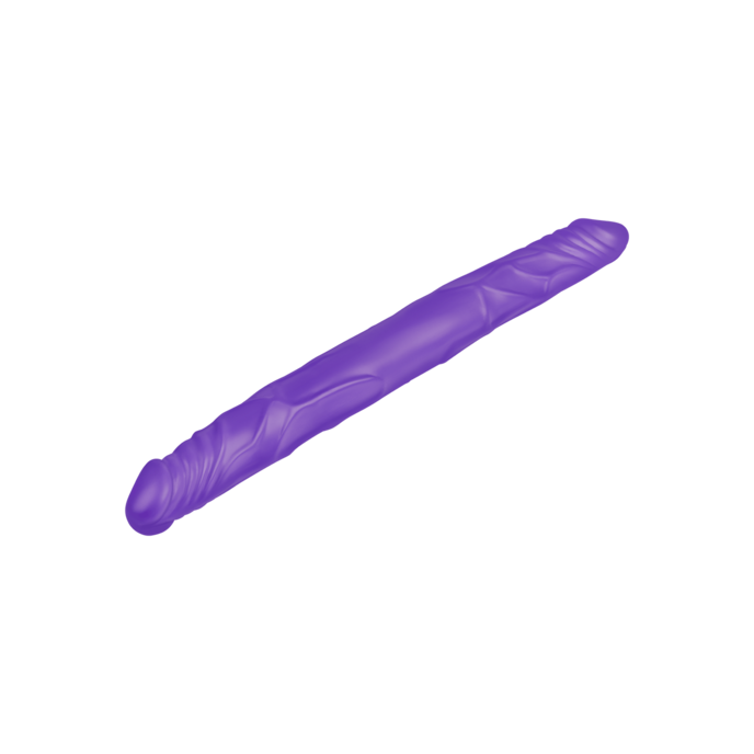 double-dildo-35-5-cm-Lila-6