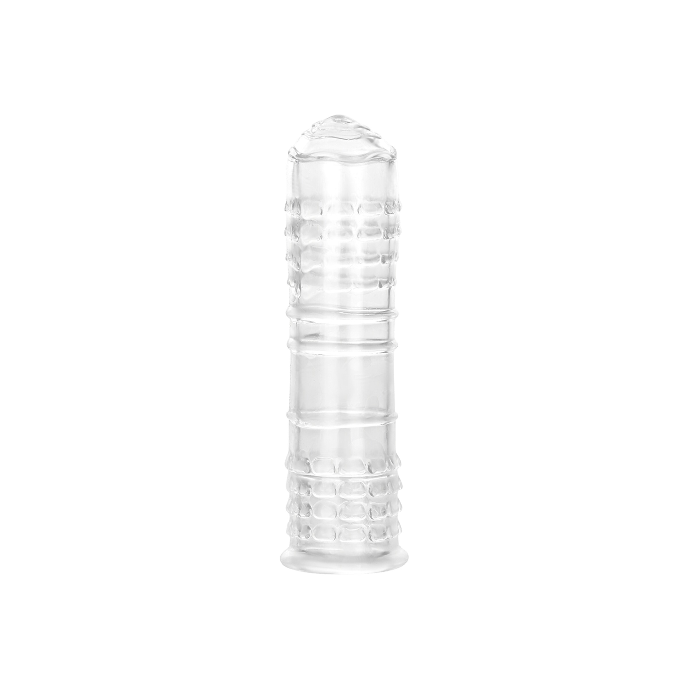 sleeve-avec-structure-14-cm-Transparent-3