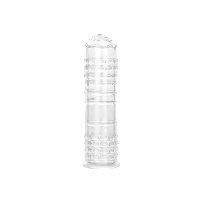 sleeve-avec-structure-14-cm-Transparent-3