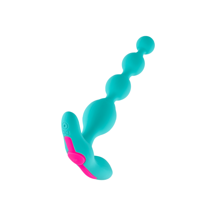 femmefunn---funn-beads-18-4-cm-Turkoois-1