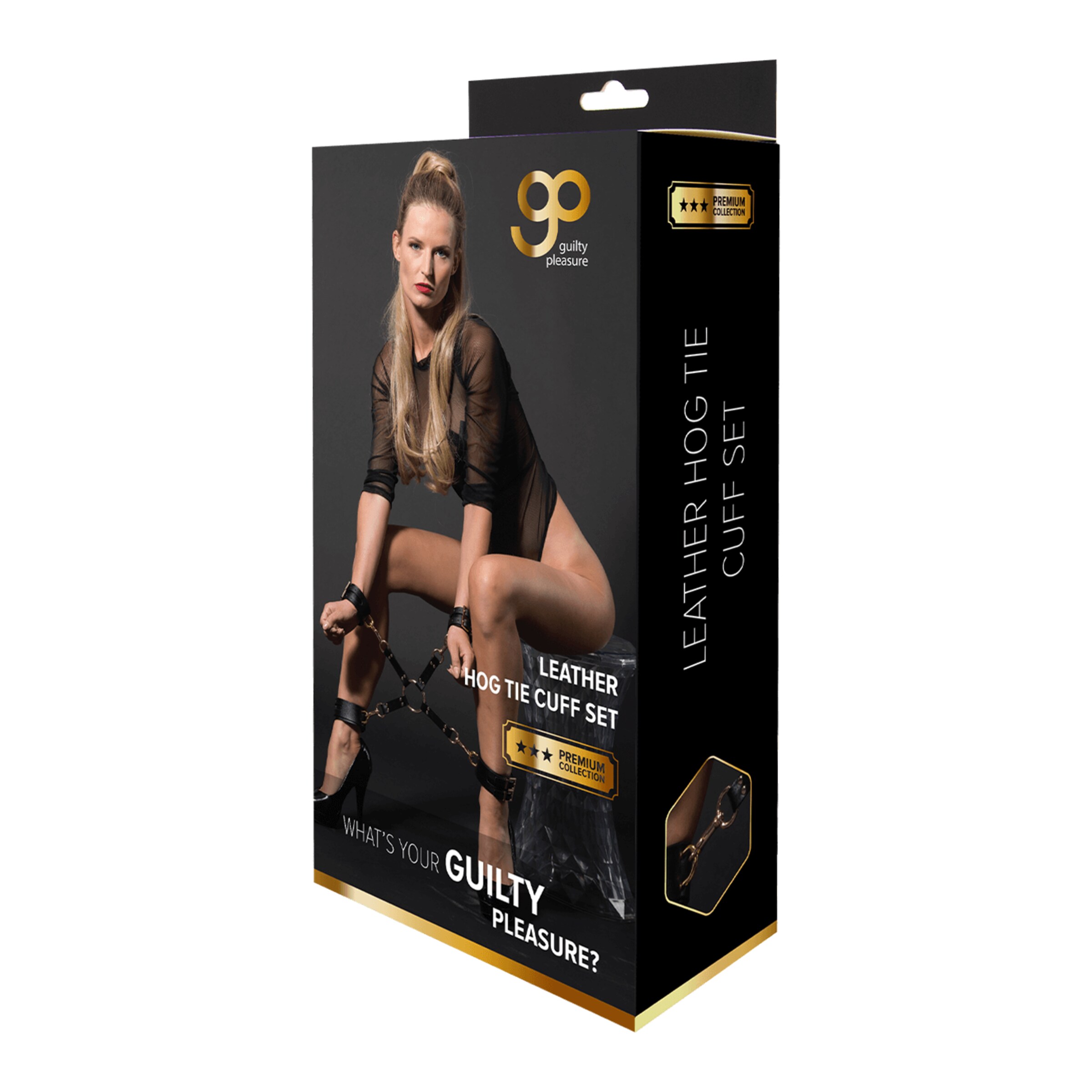 gp-premium---hog-tie-set-Zwart-4