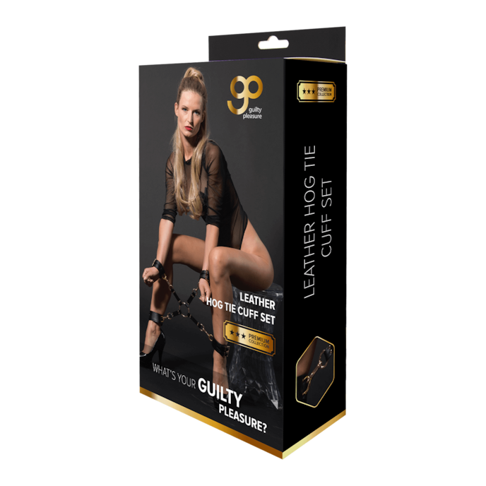 gp-premium---hog-tie-set-Zwart-4