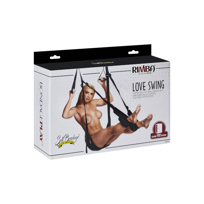 love-swing-Schwarz-8