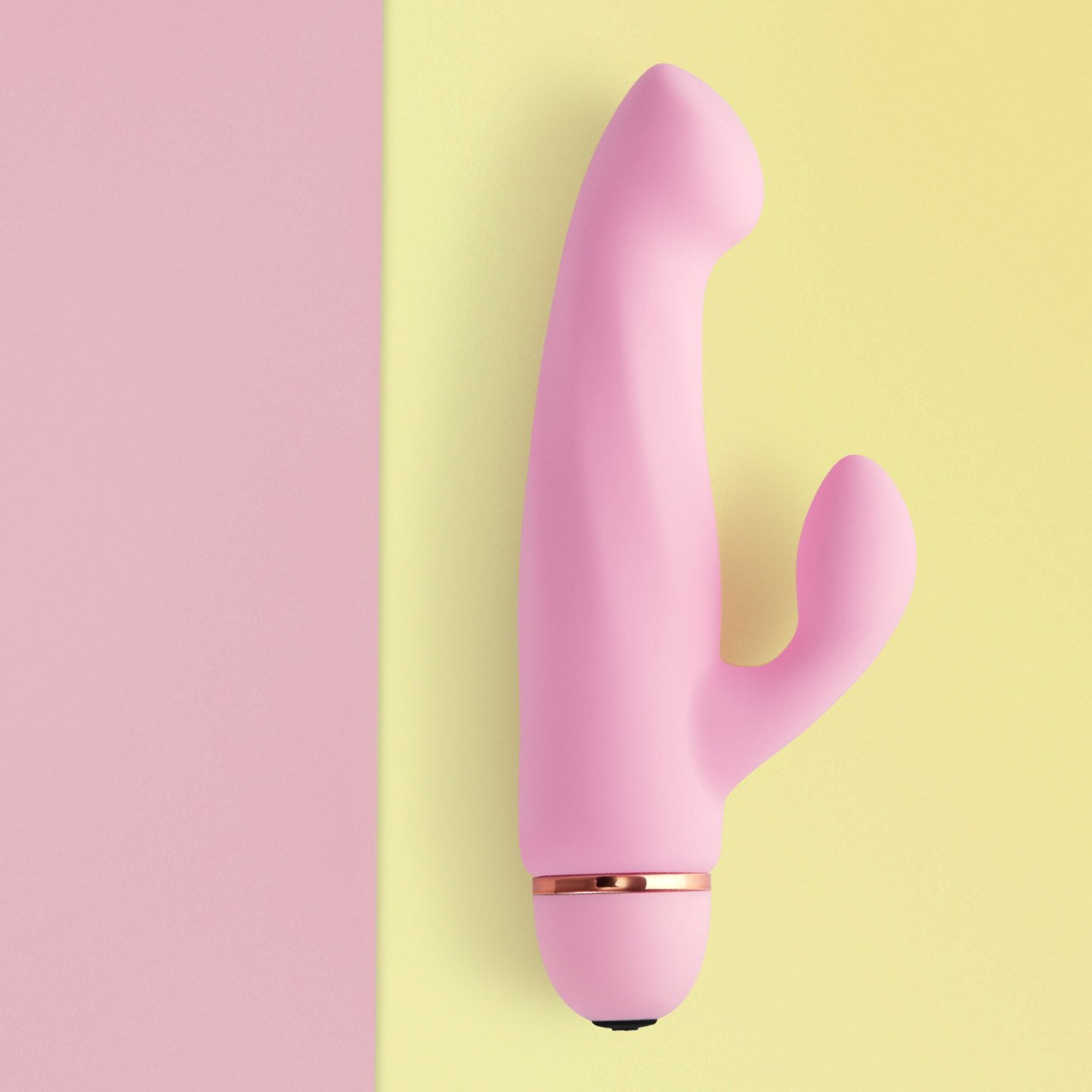 rabbit-van-siliconen-17-cm-Roze-2