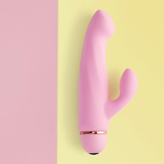 rabbit-van-siliconen-17-cm-Roze-2