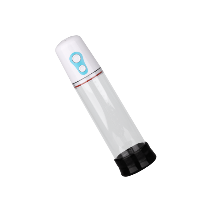 automatic-penis-pump-22-cm-Transparent-1