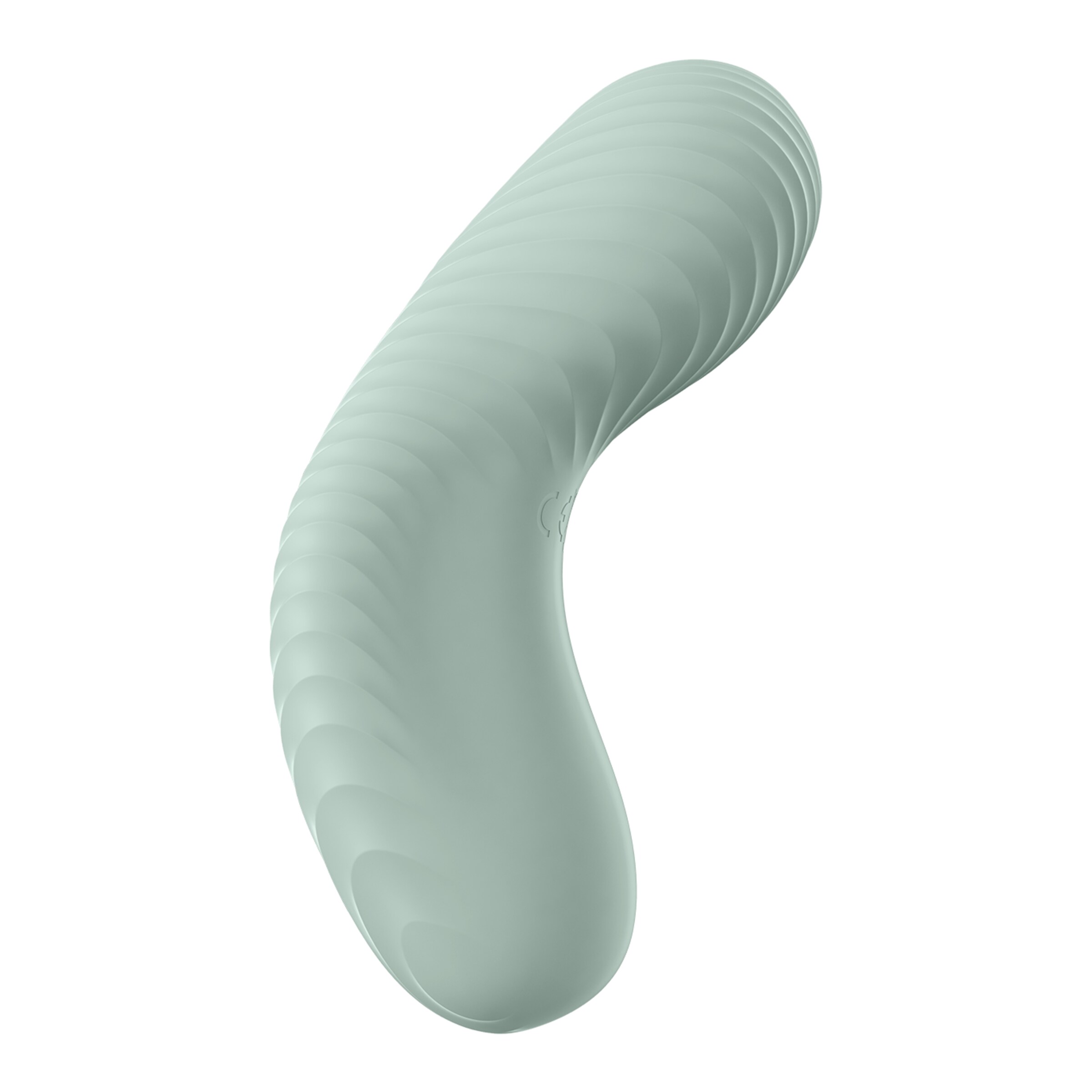 fun-factory-laya-iii-10-8-cm-Mint-2