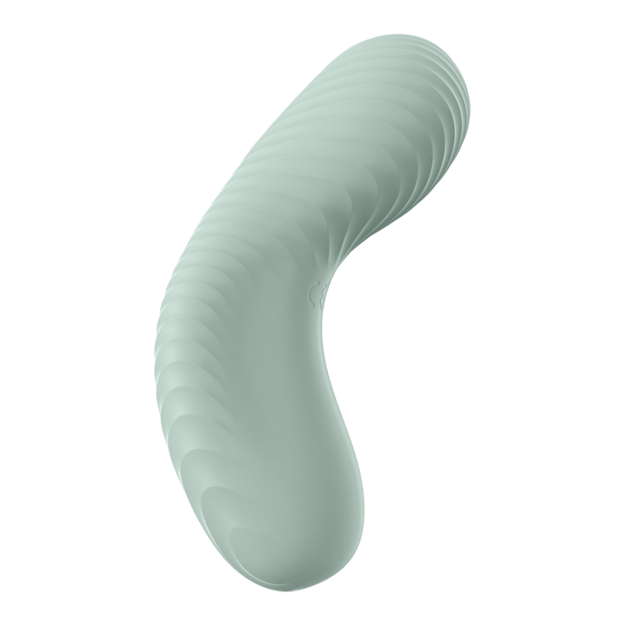 fun-factory-laya-iii-10-8-cm-Mint-2