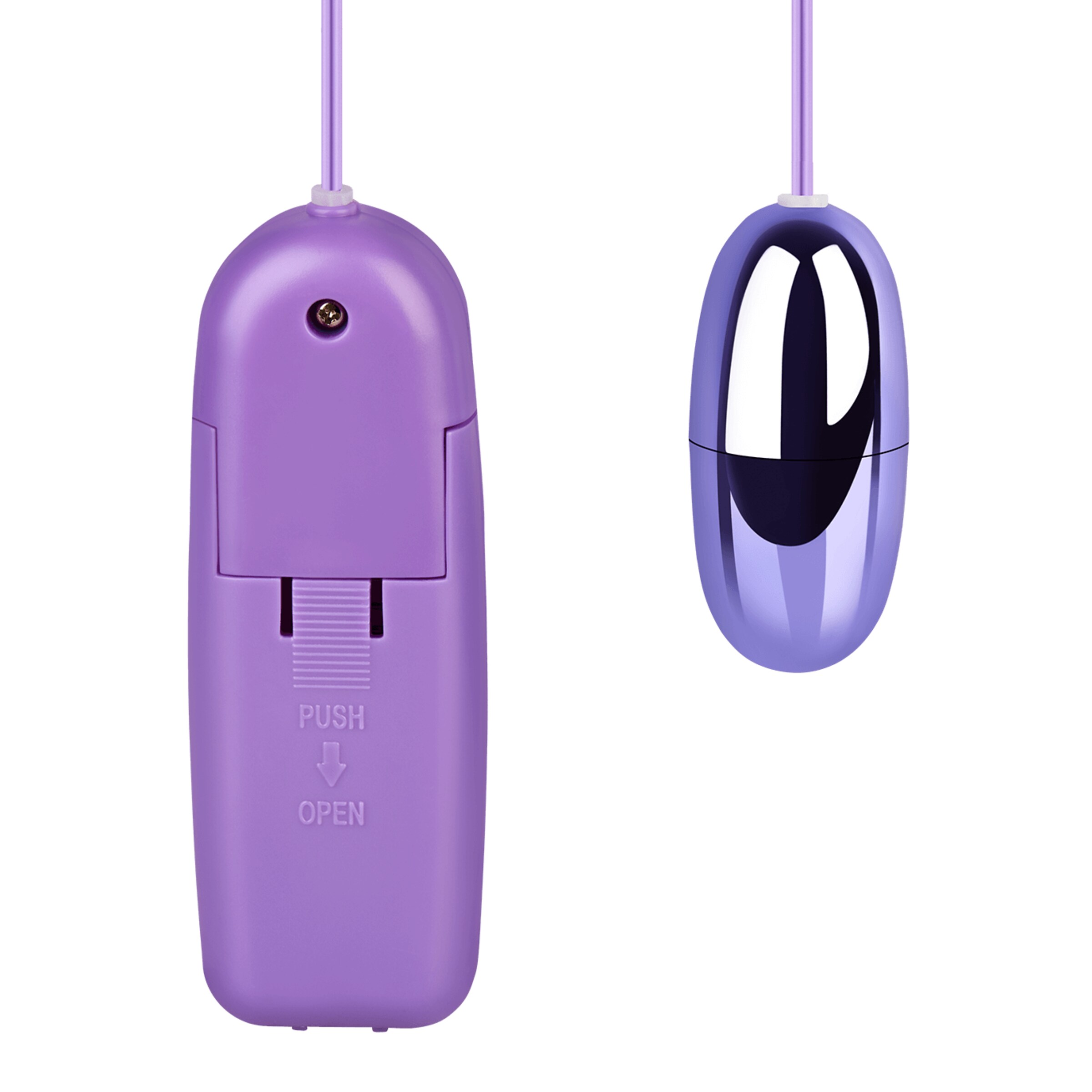 power-bullet-6-cm-Paars-3