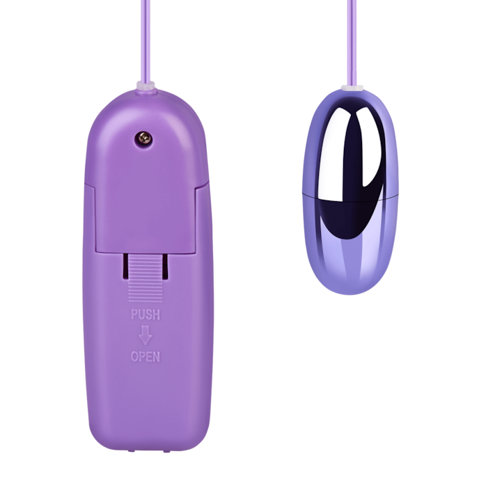 power-bullet-6-cm-Paars-3