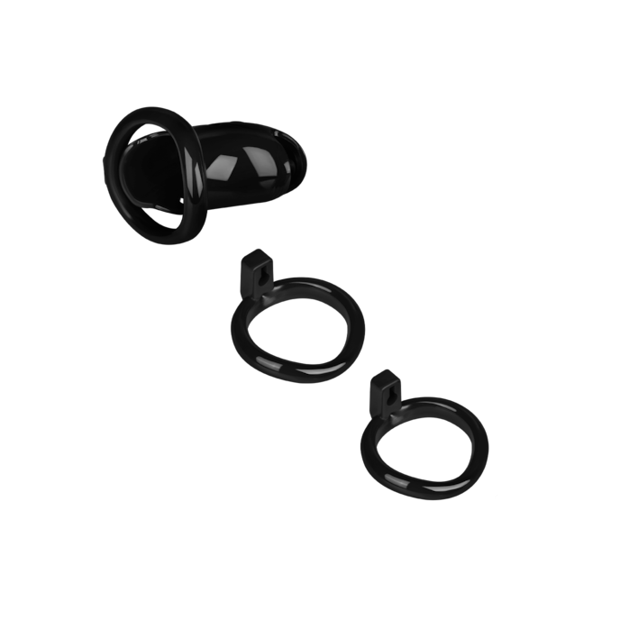 chastity-cage-7-5-cm-Schwarz-7