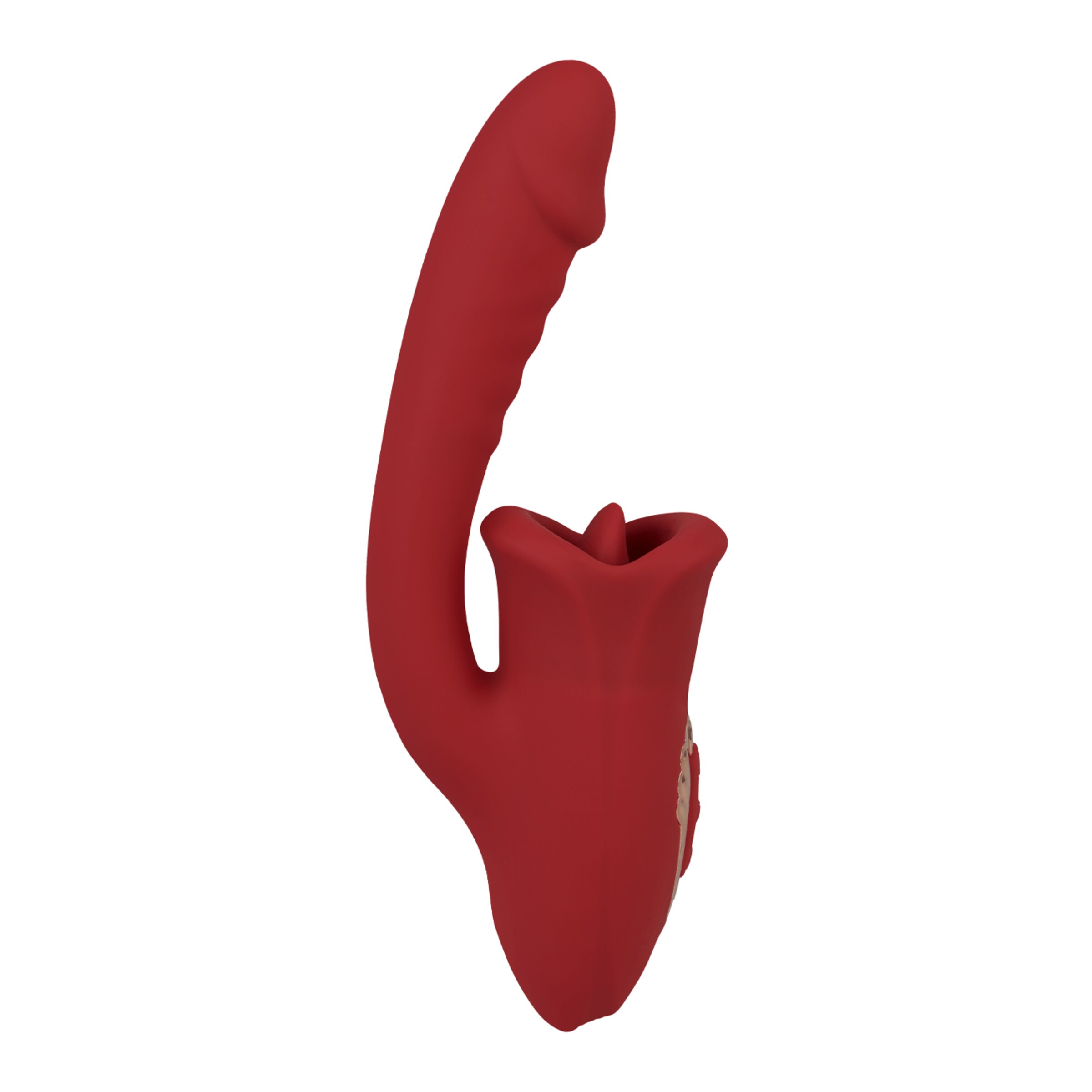 undefinierter-attributwert-[0]-[attribute=product-properties.headline;product-reference-key=pm024105_red;locale=de_de]-Rood-3