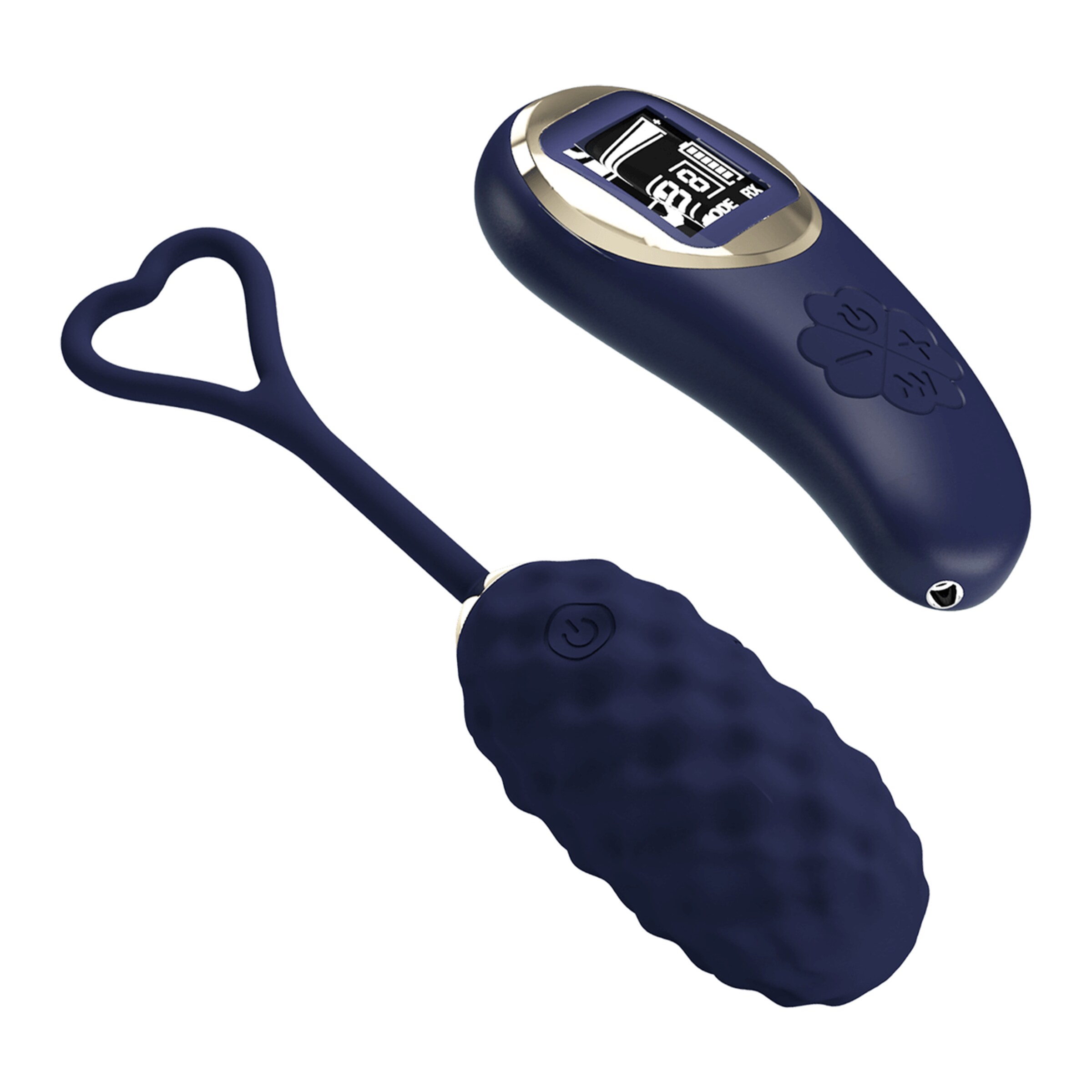 vivian-7-1-cm-Donkerblauw-2