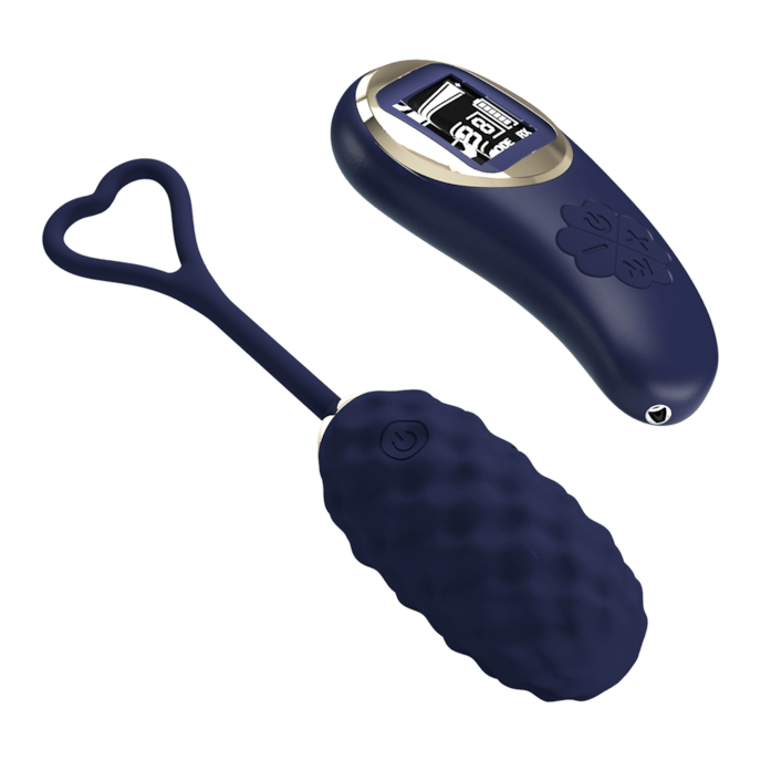 vivian-7-1-cm-Bleu foncé-2