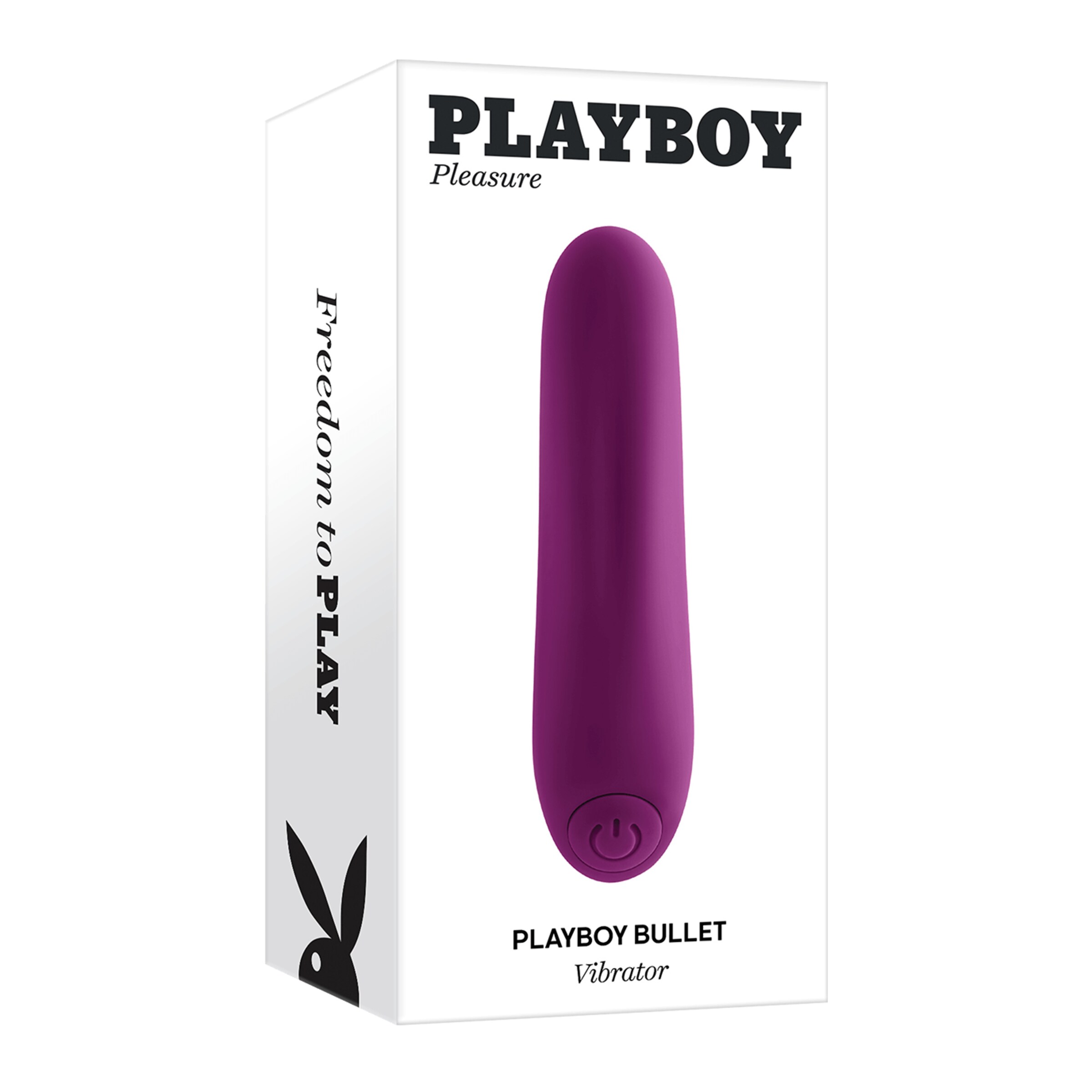 playboy-bullet-9-cm-Violet-6