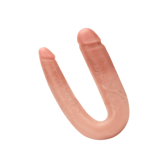 large-double-trouble-42-cm-Natuurlijk licht-1