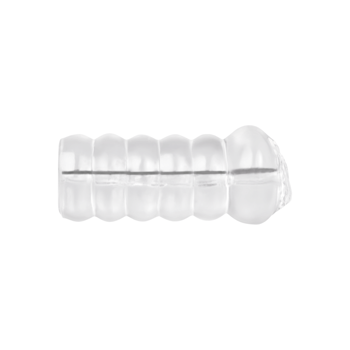 clear-leader-snatch-16-cm-Transparent-3