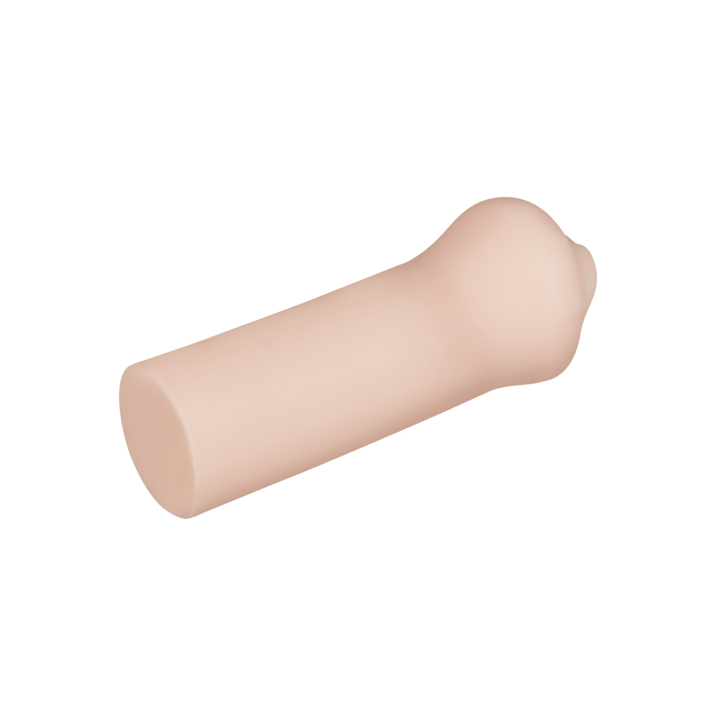 coed-cocksucker-12-5-cm-Natuurlijk licht-5