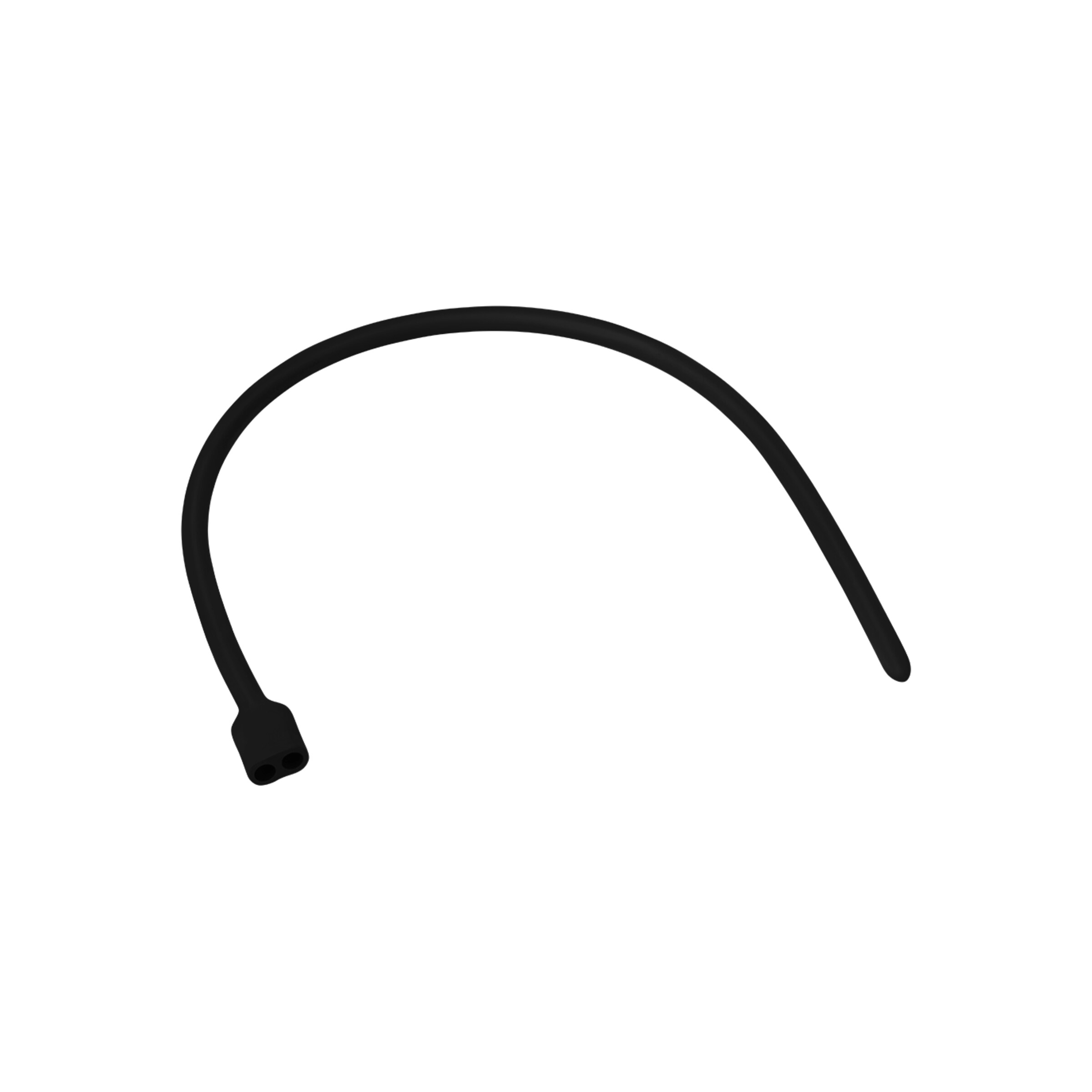 dilatateur-pour-électrostimulation-38-cm-Noir-3