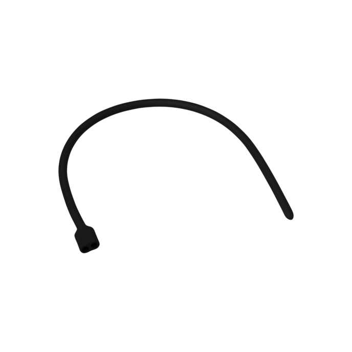 dilatateur-pour-électrostimulation-38-cm-Noir-3