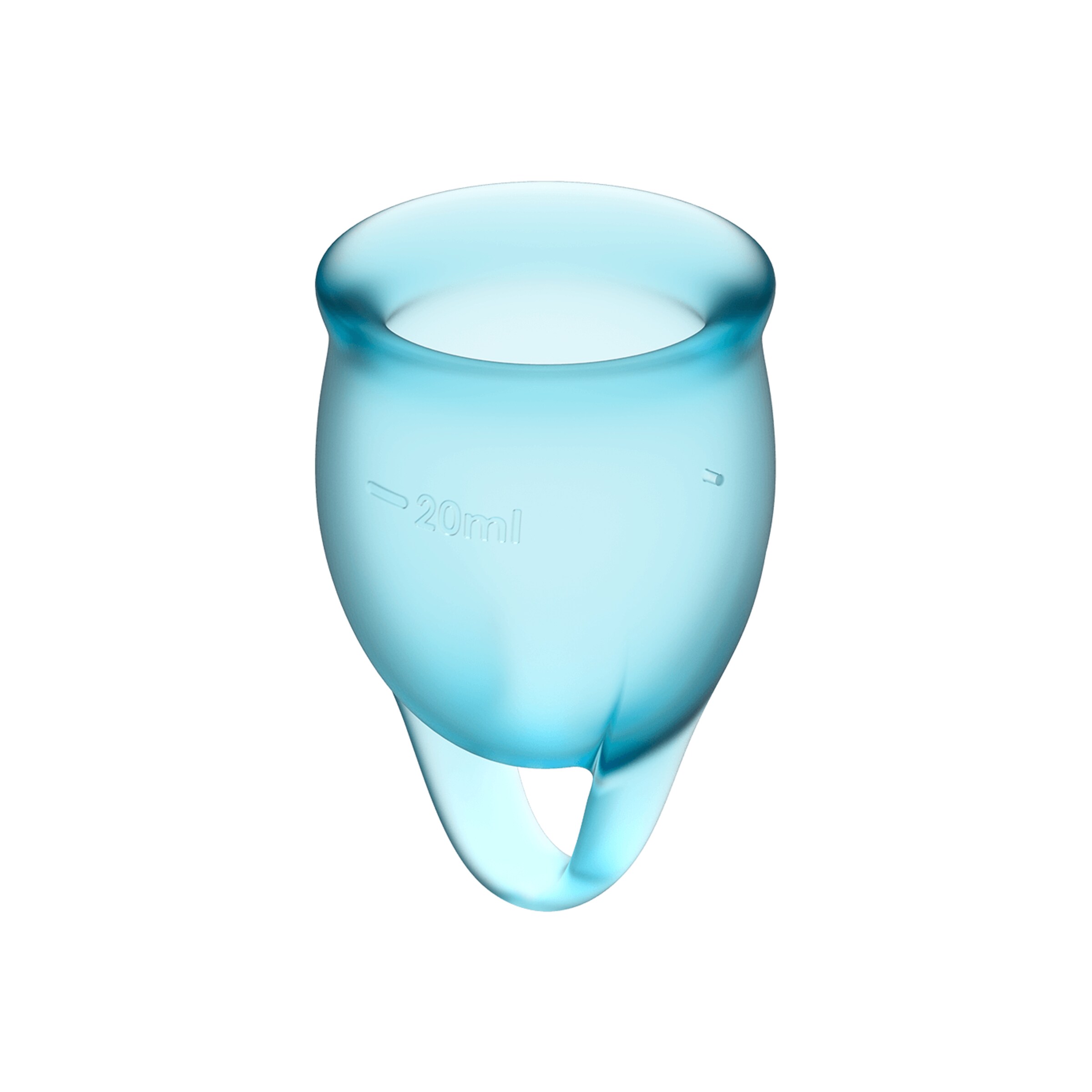 satisfyer-feel-confident---set-van-2-menstruatiecups-15-&-20-ml-Lichtblauw-4