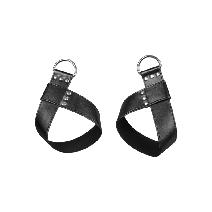 handboeien-in-leerlook-Zwart-3