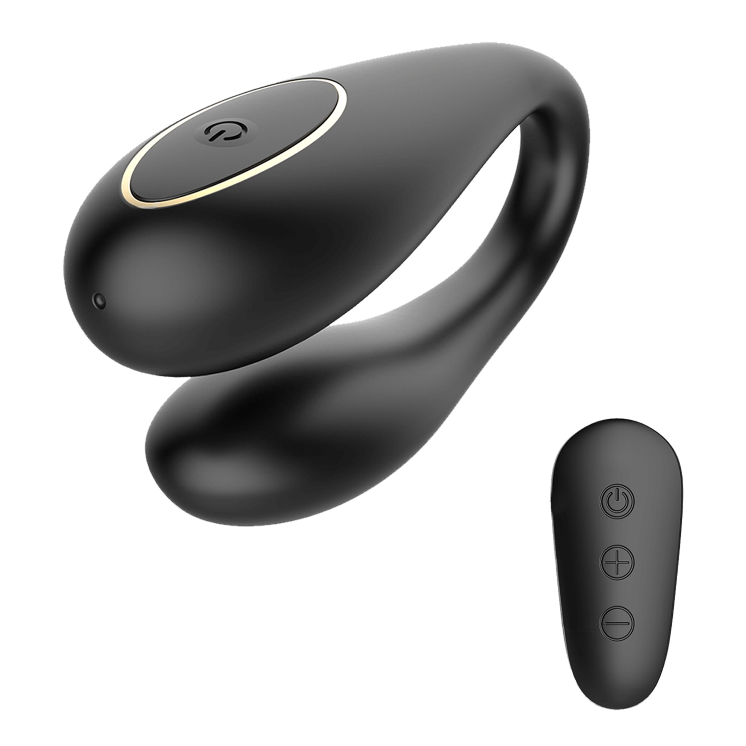 queens-luxury-collection-6[nbhy]teilig-Gold-Schwarz-4