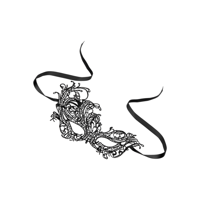 masque-iv-violaine-Noir-1