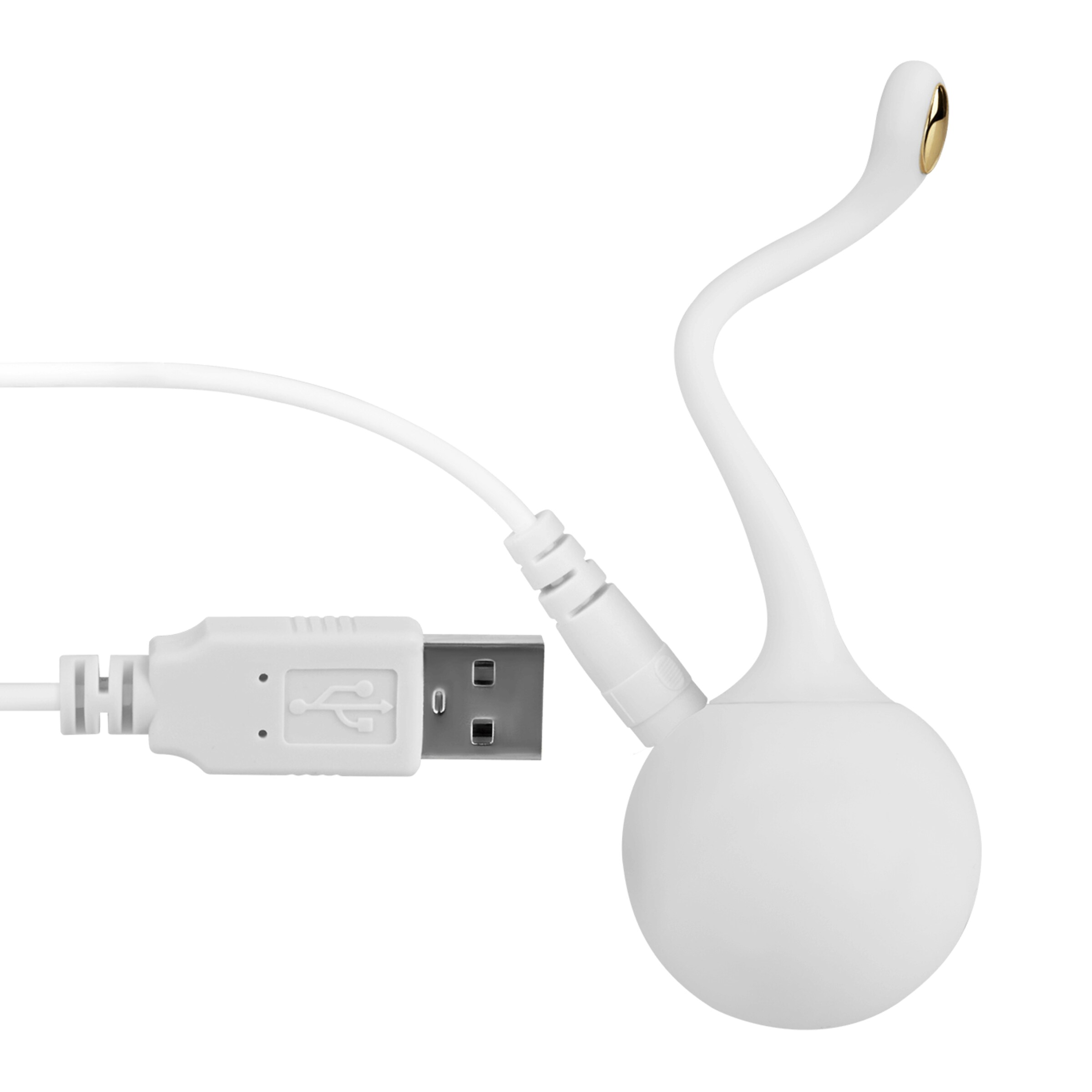 boule-de-geisha-en-silicone-3-6-cm-28-g-Blanc-Or-8