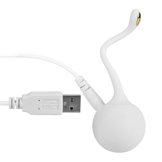 boule-de-geisha-en-silicone-3-6-cm-28-g-Blanc-Or-8