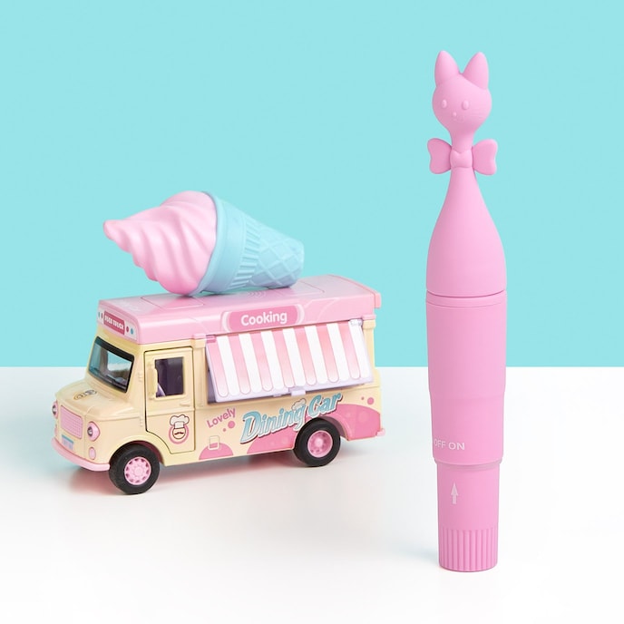 kattenvormige-vibrator-16-3-cm-Roze-2