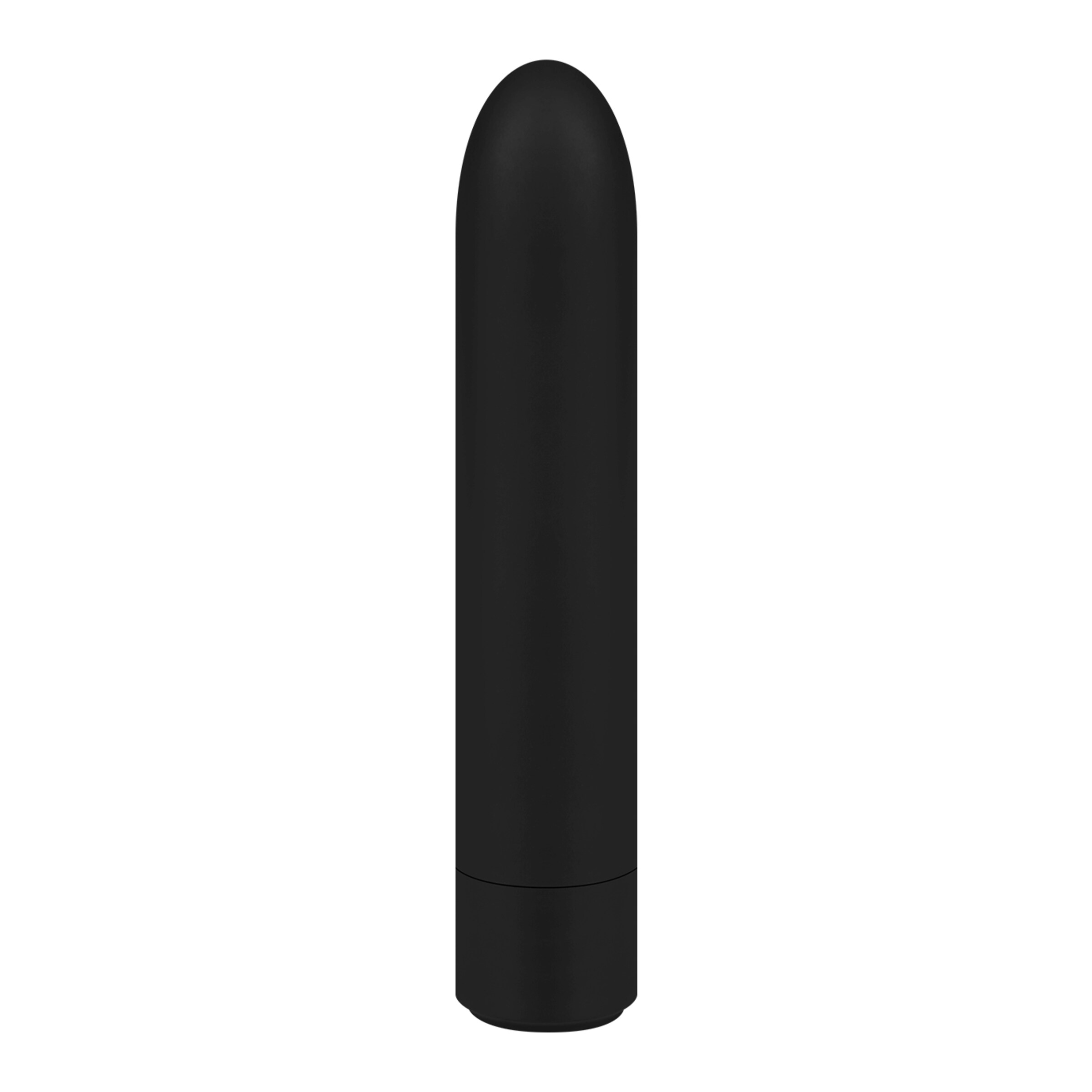 vibromasseur-minimaliste-15-5-cm-Noir-3