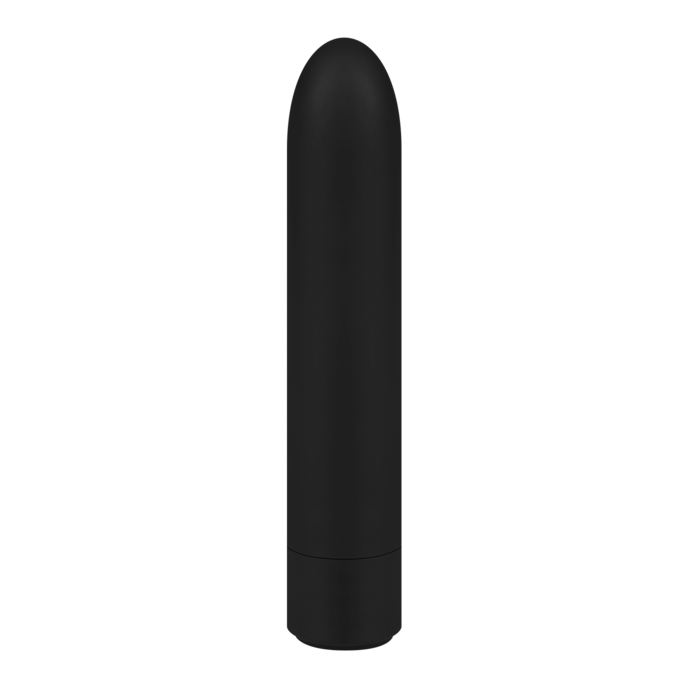 minimalistische-vibrator-15-5-cm-Schwarz-3
