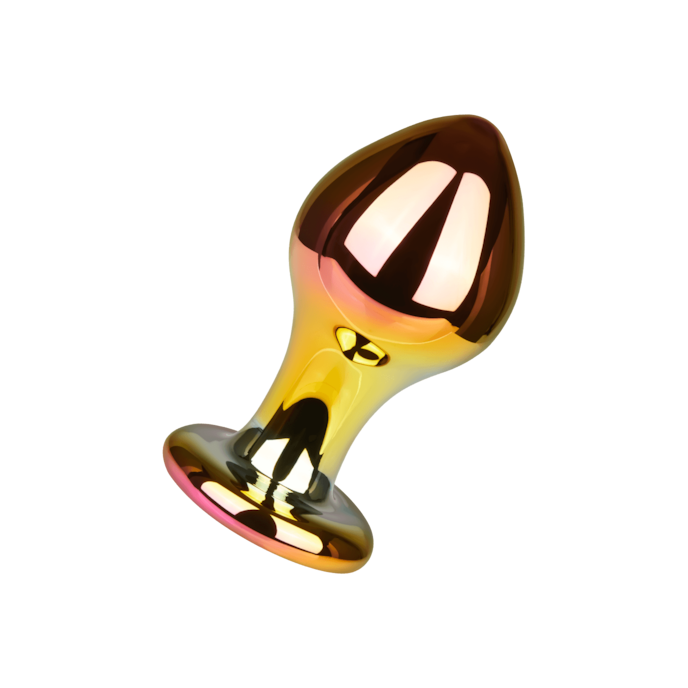 sensual-glass---melany-9-7-cm-Multicolore-1