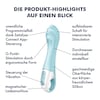 satisfyer-air-pump-vibrator-5-connect-app-20-cm-mit-app-Hellblau-Weiß-2