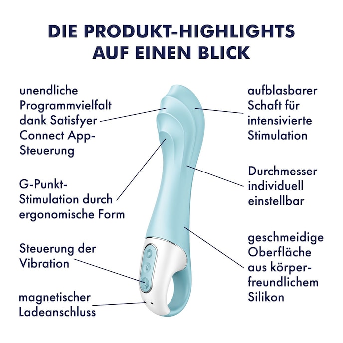 satisfyer-air-pump-vibrator-5-connect-app-20-cm-mit-app-Hellblau-Weiß-2