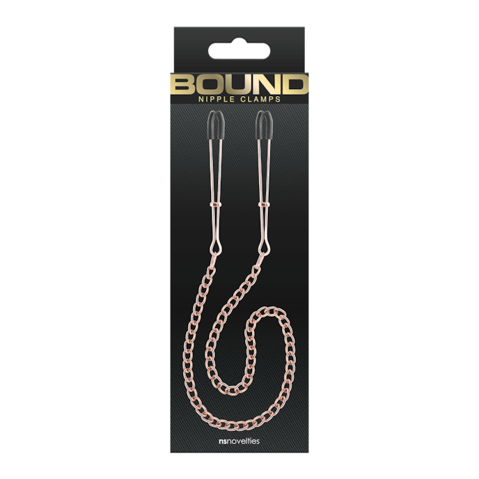 bound---nipple-clamps-dc3-Rosegoud-3