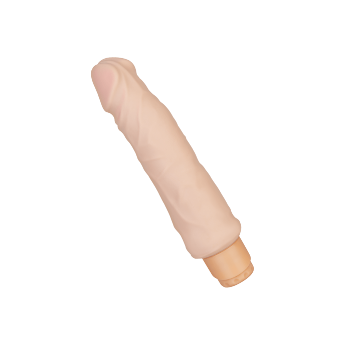 au-naturel---home-wrecker-23-5-cm-Natur-hell-1