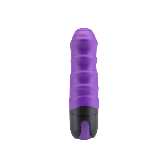 rambo-13-5-cm-Paars-5