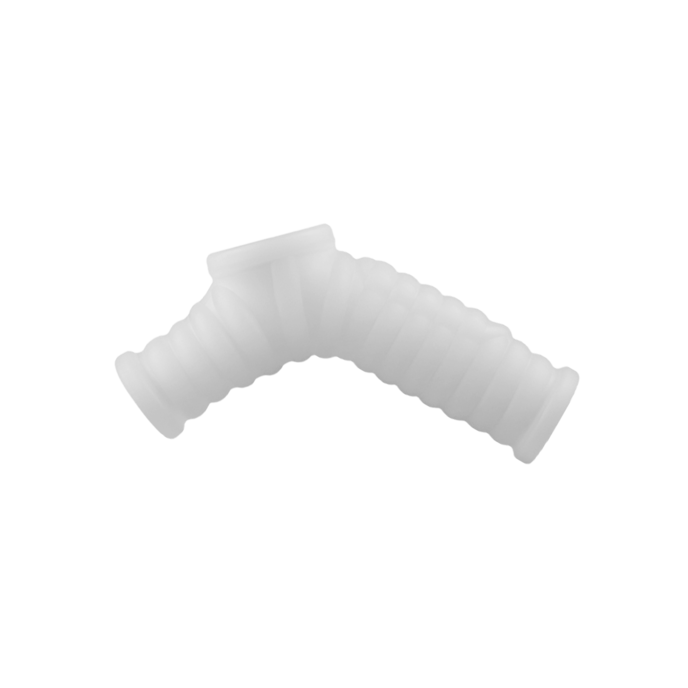 wave-knights-ring-2-8-cm-Oranje-1