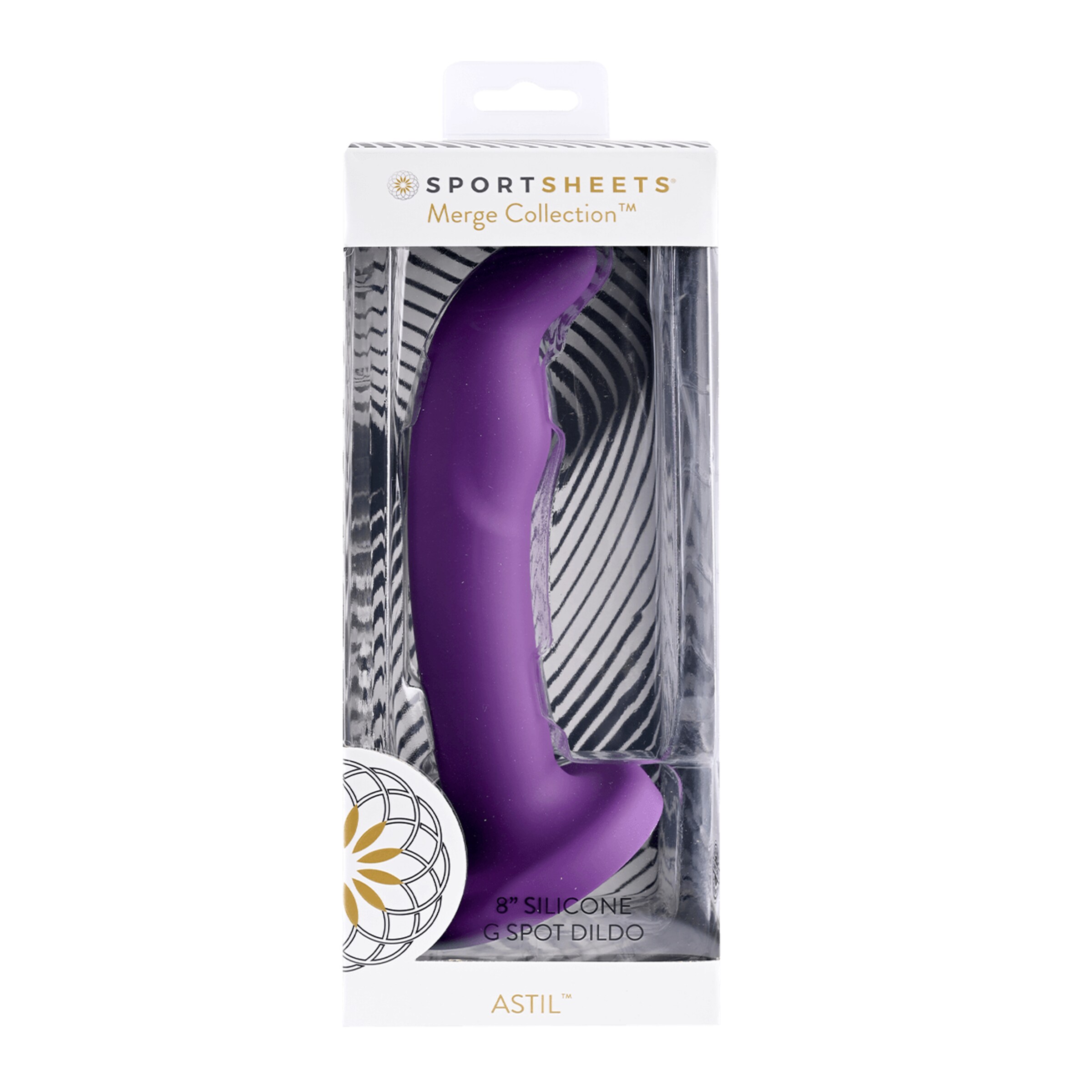 merge-collection---8-silicone-g-spot-dildo-22-cm-Paars-4